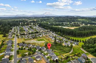 7828 229th St E, Graham, WA 98338 - Photo 3