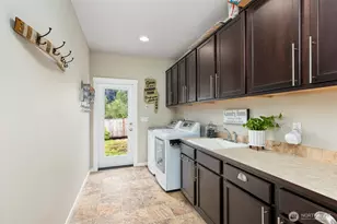 7828 229th St E, Graham, WA 98338 - Photo 29
