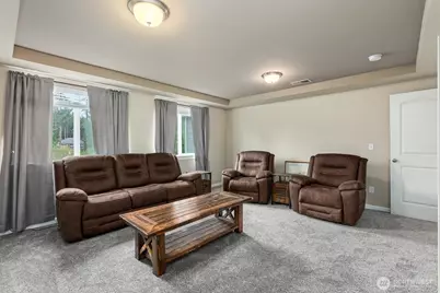 7828 229th Street E, Graham, WA 98338 - Photo 23