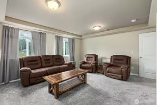 7828 229th St E, Graham, WA 98338 - Photo 23