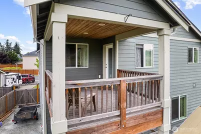7828 229th Street E, Graham, WA 98338 - Photo 17