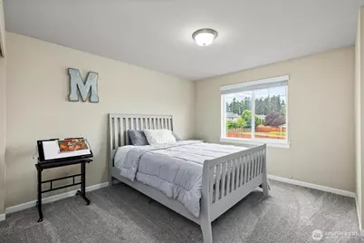 7828 229th Street E, Graham, WA 98338 - Photo 27