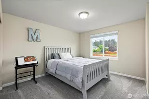 7828 229th St E, Graham, WA 98338 - Photo 27