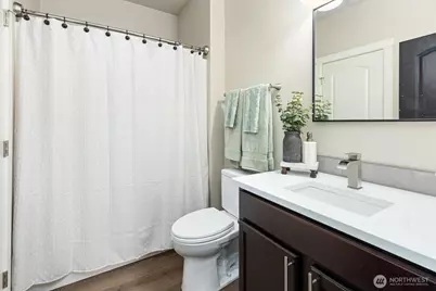 7828 229th Street E, Graham, WA 98338 - Photo 21