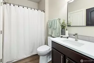 7828 229th St E, Graham, WA 98338 - Photo 21