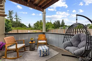 7828 229th St E, Graham, WA 98338 - Photo 31