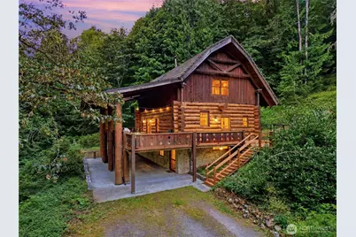 5931 290th Avenue SE, Issaquah, WA 98027 - Photo 1