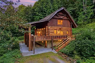 5931 290th Ave SE, Issaquah, WA 98027 - Photo 1