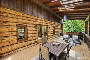 5931 290th Ave SE, Issaquah, WA 98027 - Photo 17