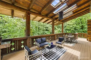 5931 290th Ave SE, Issaquah, WA 98027 - Photo 15