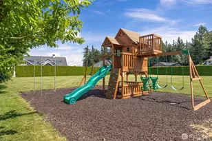 6818 Baker Ridge Dr, Lynden, WA 98264 - Photo 37