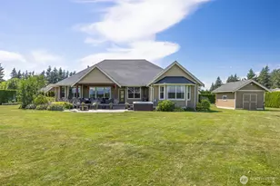 6818 Baker Ridge Dr, Lynden, WA 98264 - Photo 35
