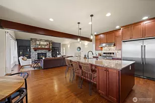 6818 Baker Ridge Dr, Lynden, WA 98264 - Photo 11