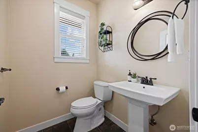 6818 Baker Ridge Drive, Lynden, WA 98264 - Photo 25
