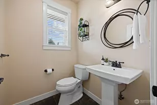 6818 Baker Ridge Dr, Lynden, WA 98264 - Photo 25