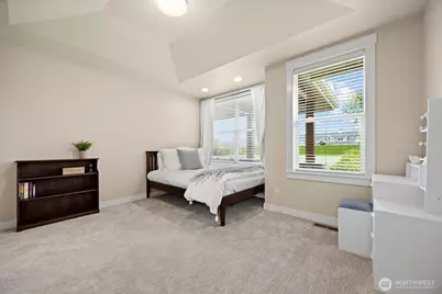 6818 Baker Ridge Drive, Lynden, WA 98264 - Photo 21