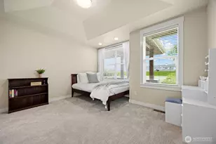 6818 Baker Ridge Dr, Lynden, WA 98264 - Photo 21