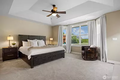 6818 Baker Ridge Drive, Lynden, WA 98264 - Photo 17