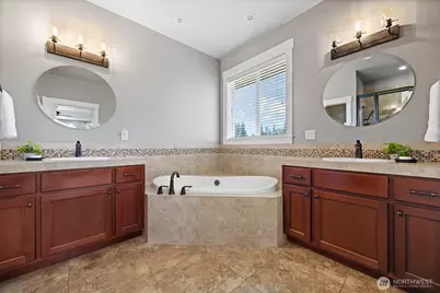 6818 Baker Ridge Drive, Lynden, WA 98264 - Photo 19