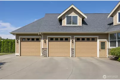 6818 Baker Ridge Drive, Lynden, WA 98264 - Photo 39