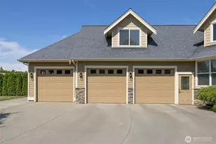 6818 Baker Ridge Dr, Lynden, WA 98264 - Photo 39
