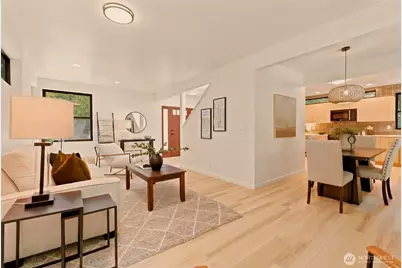 14151 Komedal Road NE, Bainbridge Island, WA 98110 - Photo 5