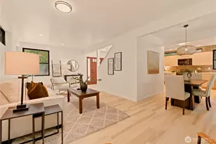 14151 Komedal Rd NE, Bainbridge Island, WA 98110 - Photo 5