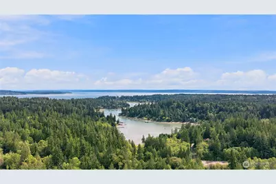 14151 Komedal Road NE, Bainbridge Island, WA 98110 - Photo 37