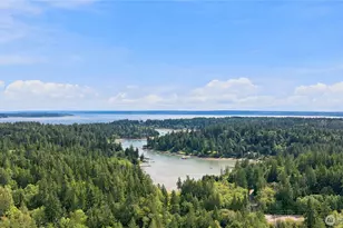 14151 Komedal Rd NE, Bainbridge Island, WA 98110 - Photo 37