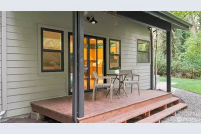 14151 Komedal Road NE, Bainbridge Island, WA 98110 - Photo 29