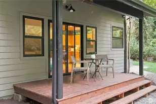 14151 Komedal Rd NE, Bainbridge Island, WA 98110 - Photo 29