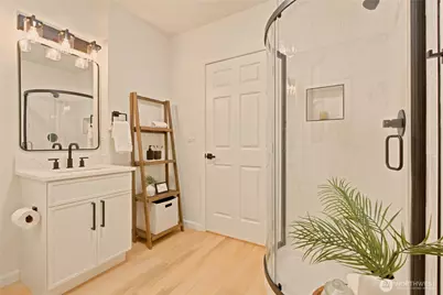 14151 Komedal Road NE, Bainbridge Island, WA 98110 - Photo 13