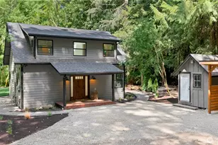 14151 Komedal Rd NE, Bainbridge Island, WA 98110 - Photo 3