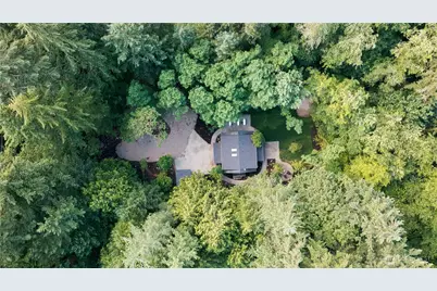 14151 Komedal Road NE, Bainbridge Island, WA 98110 - Photo 35