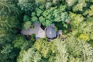 14151 Komedal Rd NE, Bainbridge Island, WA 98110 - Photo 35