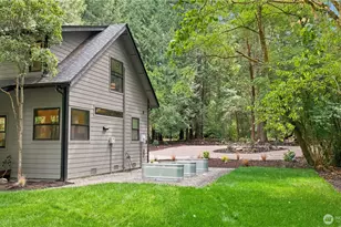 14151 Komedal Rd NE, Bainbridge Island, WA 98110 - Photo 33