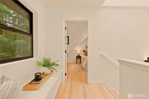 14151 Komedal Rd NE, Bainbridge Island, WA 98110 - Photo 23
