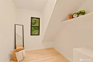14151 Komedal Rd NE, Bainbridge Island, WA 98110 - Photo 19