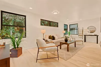 14151 Komedal Road NE, Bainbridge Island, WA 98110 - Photo 7