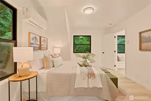 14151 Komedal Rd NE, Bainbridge Island, WA 98110 - Photo 15