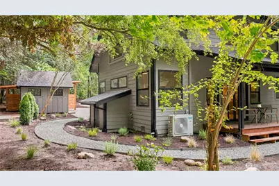 14151 Komedal Road NE, Bainbridge Island, WA 98110 - Photo 31