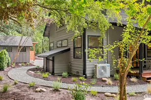 14151 Komedal Rd NE, Bainbridge Island, WA 98110 - Photo 31
