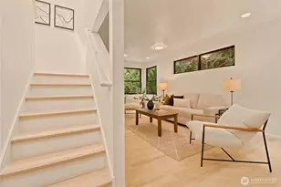 14151 Komedal Rd NE, Bainbridge Island, WA 98110 - Photo 11