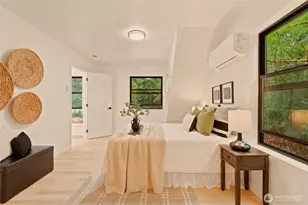 14151 Komedal Rd NE, Bainbridge Island, WA 98110 - Photo 25