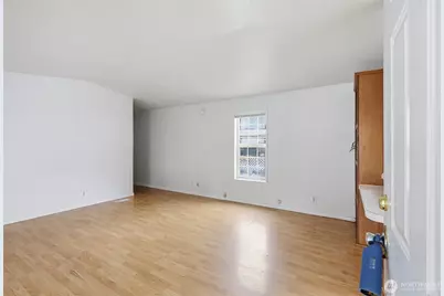 32501 NE 50th Street #8, Carnation, WA 98014 - Photo 15