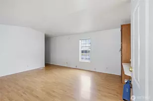 32501 NE 50th St, Carnation, WA 98014 - Photo 15