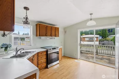 32501 NE 50th Street #8, Carnation, WA 98014 - Photo 19