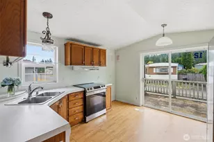 32501 NE 50th St, Carnation, WA 98014 - Photo 19