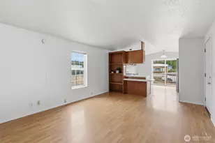 32501 NE 50th St, Carnation, WA 98014 - Photo 17