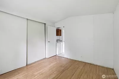 32501 NE 50th Street #8, Carnation, WA 98014 - Photo 31